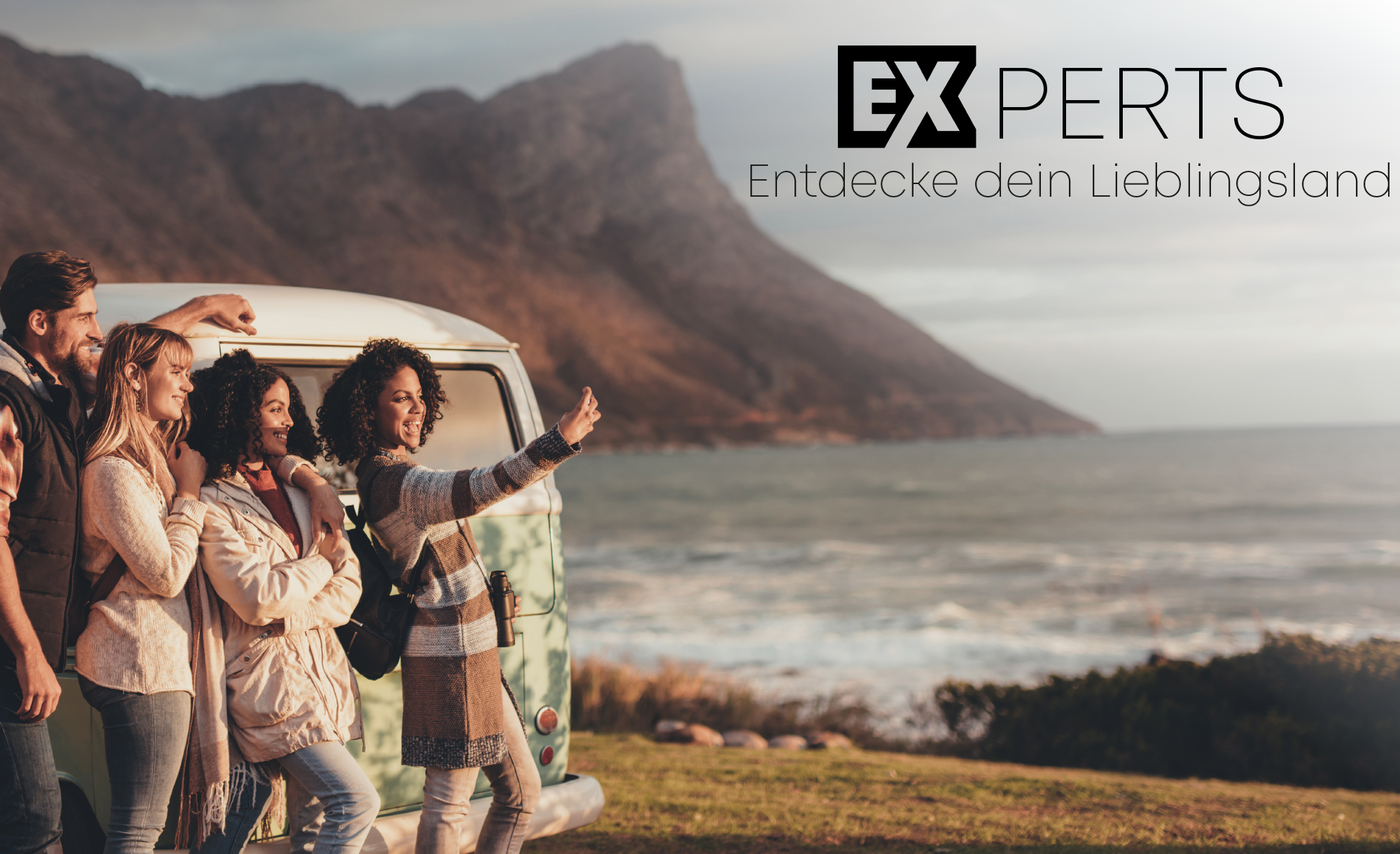Header EXperts